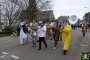 Thumbs/tn_Kinderoptocht 2019 030.jpg